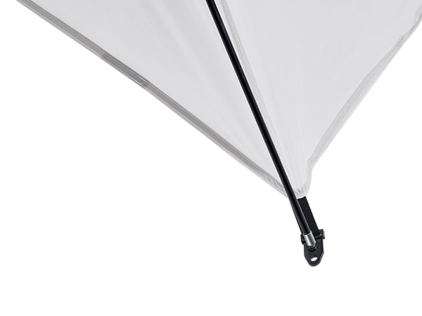 Portable Paint Spray Booth Tent With Mesh Screen For Furniture Diy_voghion.com